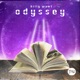 Odyssey Single