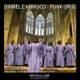 Funk On G EP