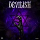 Devilish Single
