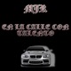 EN LA CALLE CON TALENTO Remix Single