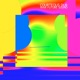Courteous Dub Single