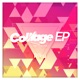 Collage Single