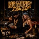Big Money Single