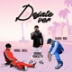 Déjate Ver feat Savage Anyelito Ángel Well Single