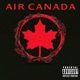 Air Canada Single