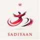 Sadiyaan Single