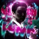 SALESMAN FUNK EP
