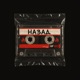 Назад Single