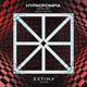 Hypnopompia Single