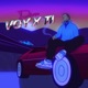 Voy x ti Single