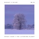 Rosey Chan x The Listening Planet Single