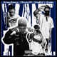 Want It All feat tripTalk 6Freddo Single
