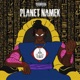 Planet Namek Single