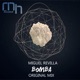 Bomba Single