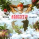 Aborrecio Single