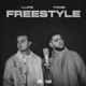 Freestyle Single