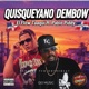 Quisqueyano Dembow feat Pablo Piddy Single