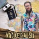 Wanderlust Single