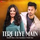 Tere Liye Main Stebin Ben Gul Saxena Version Single