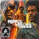 Popped To Guess EP Single