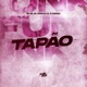 Tapão Single