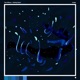 Falling Down Single