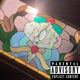 I Hope feat Jay3k Single