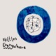 Everywhere Single