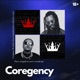 Coregency Deluxe Edition