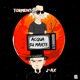 Acqua su Marte feat J Ax Single