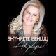 Ah pleqni feat Shyhrete Behluli Special Version Single