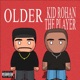 OLDER Single