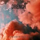 Drench Single