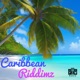 Caribbean Riddimz