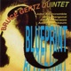 Blueprint