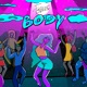 Body Single