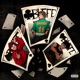 BLEFE Single