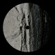 Bespoke EP