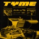 Tyme