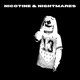 NICOTINE NIGHTMARES Single