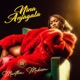 Nina Anjagala Single
