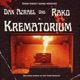 Krematorium Single