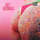 C Doce Single