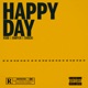 Happy Day feat Damyen Single