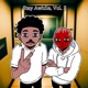 Stay Awhile Vol 2 EP