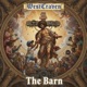 The Barn Single