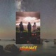 Nakakamiss feat Mighty Single