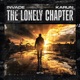 The Lonely Chapter Extended Mix Single