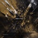 Deimos Single