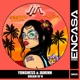 Dream of U EP